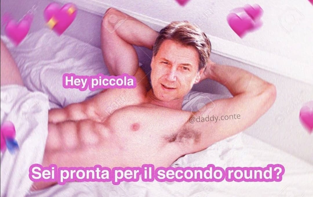 sto male