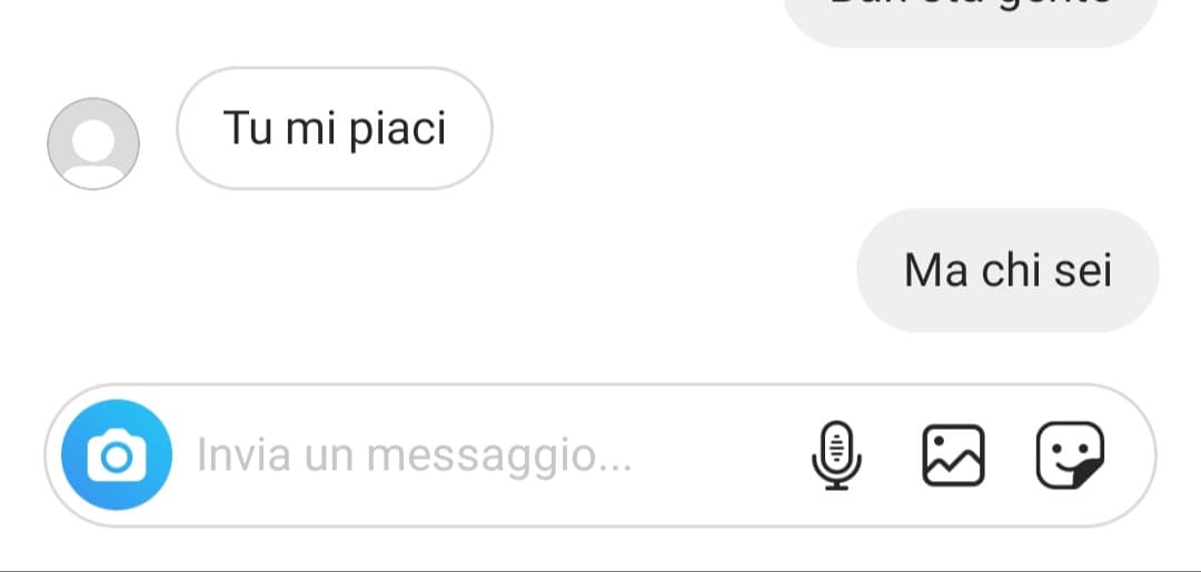 Ma che cazzo