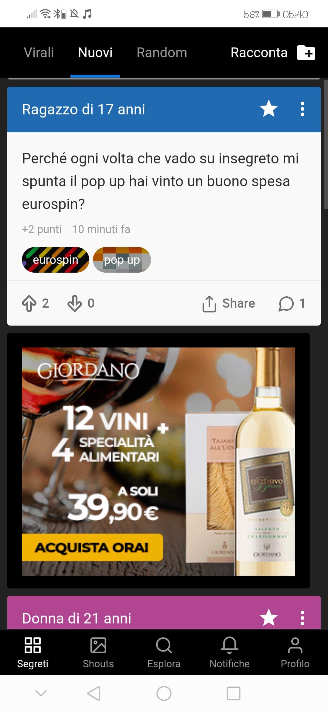 VinoGiordano?