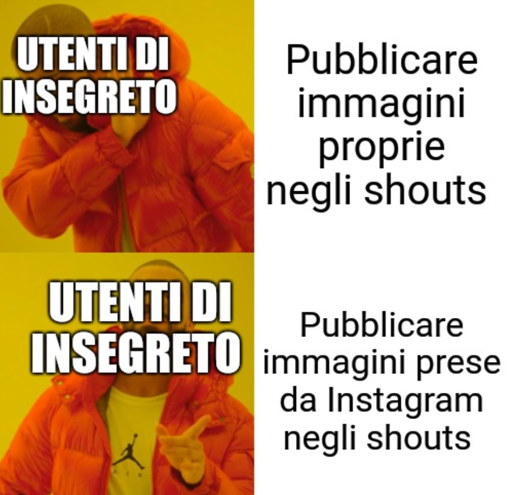 Non tutti ovviamente ?