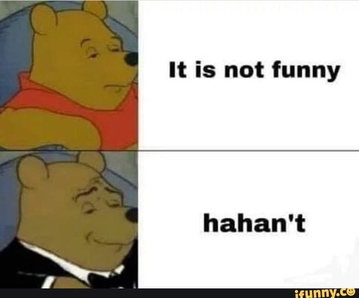 Hahan't