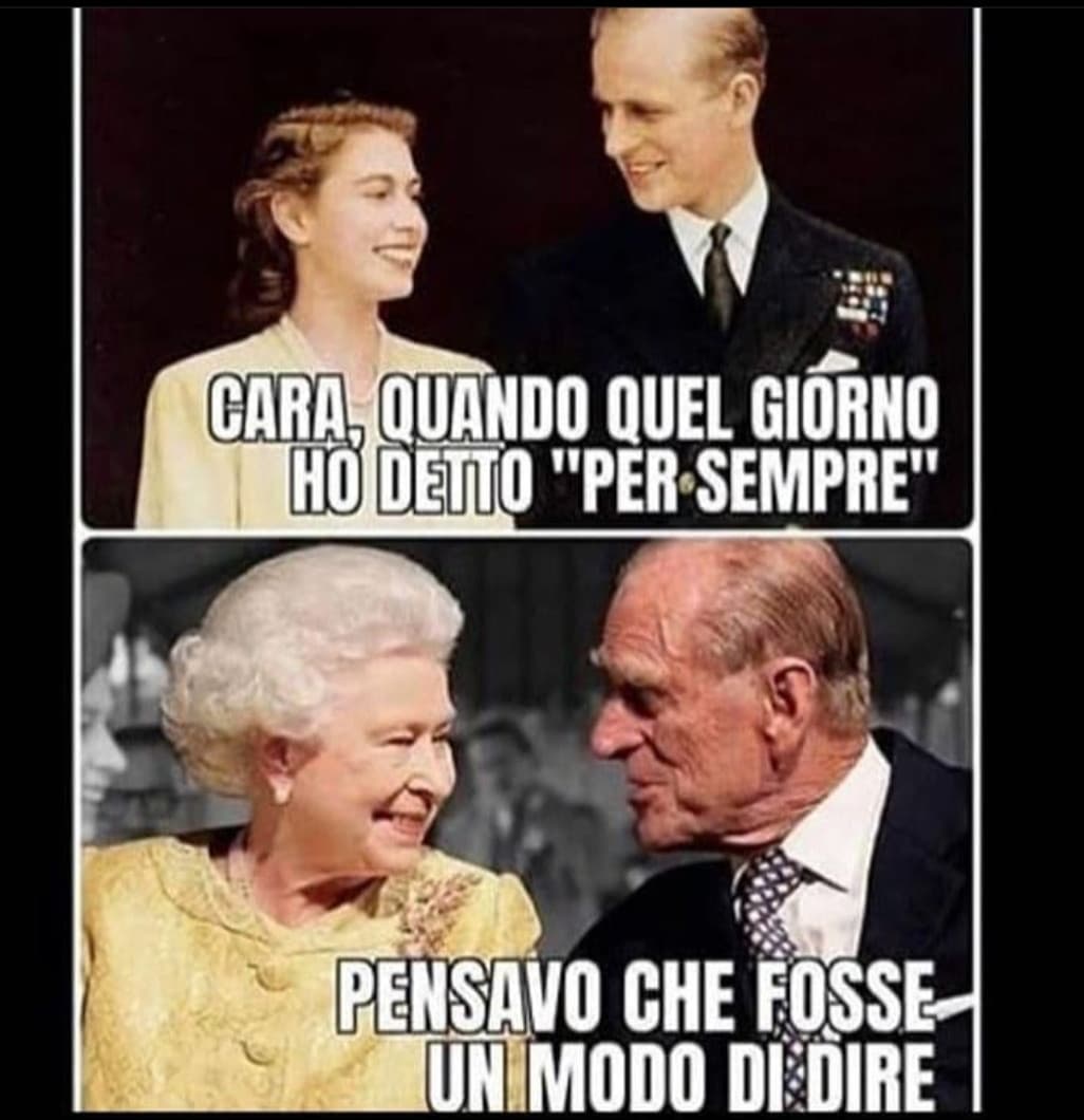 L'amore è per sempre ?