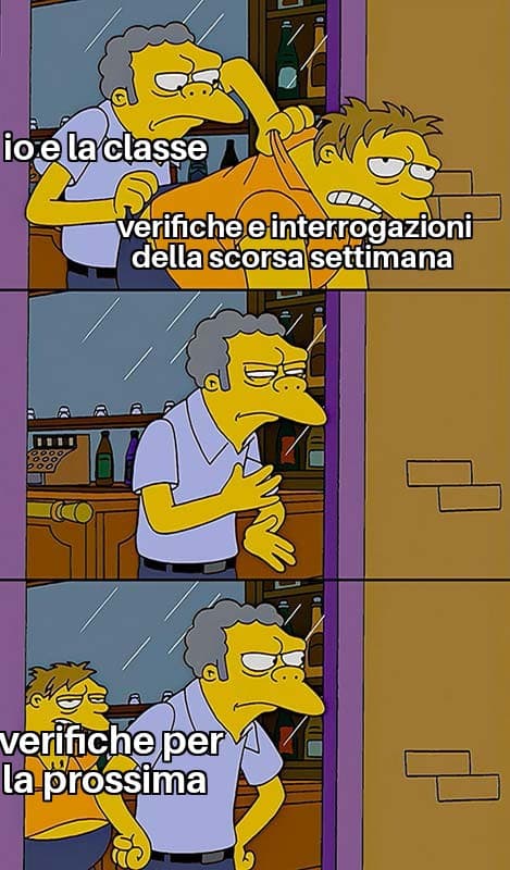 Uccidetemi. 