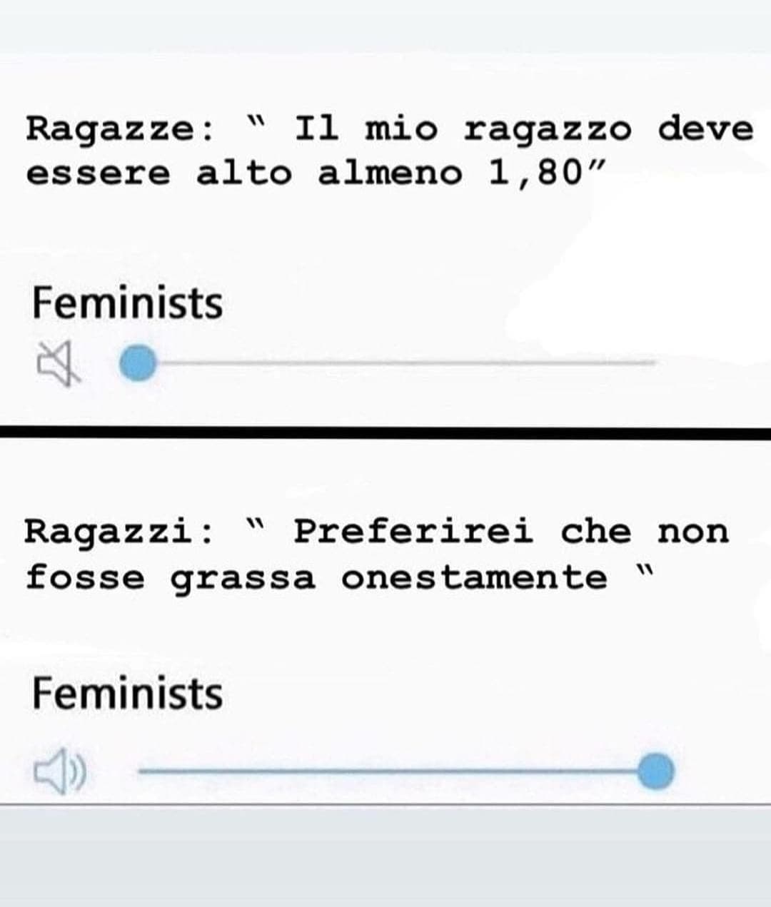 Pura verità 