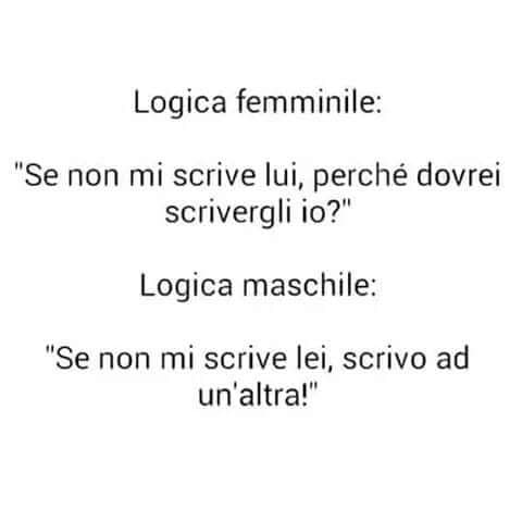 Giusto 