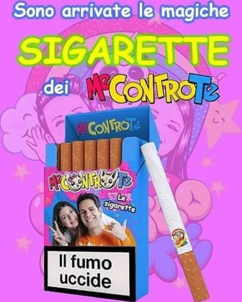 Siete pregati di non scassare la minchia se avete già visto questo meme; è la prima volta che l'ho visto e pensavo fosse  una cosa carina da postare qui, grazie per l'attenzione :) 