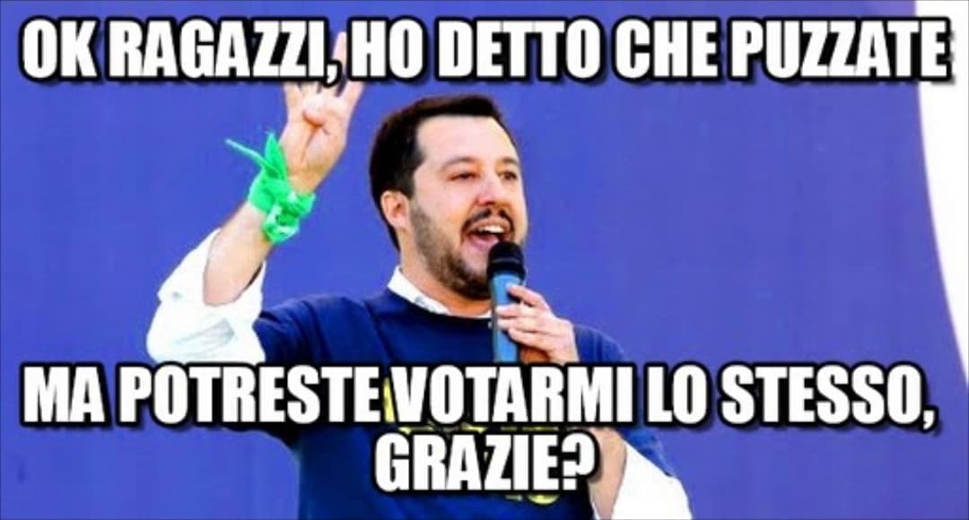 Grazie ;)