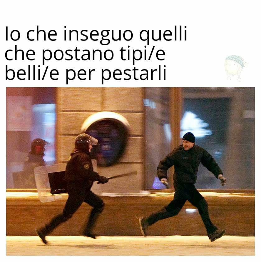 Vi voglio bene❤️