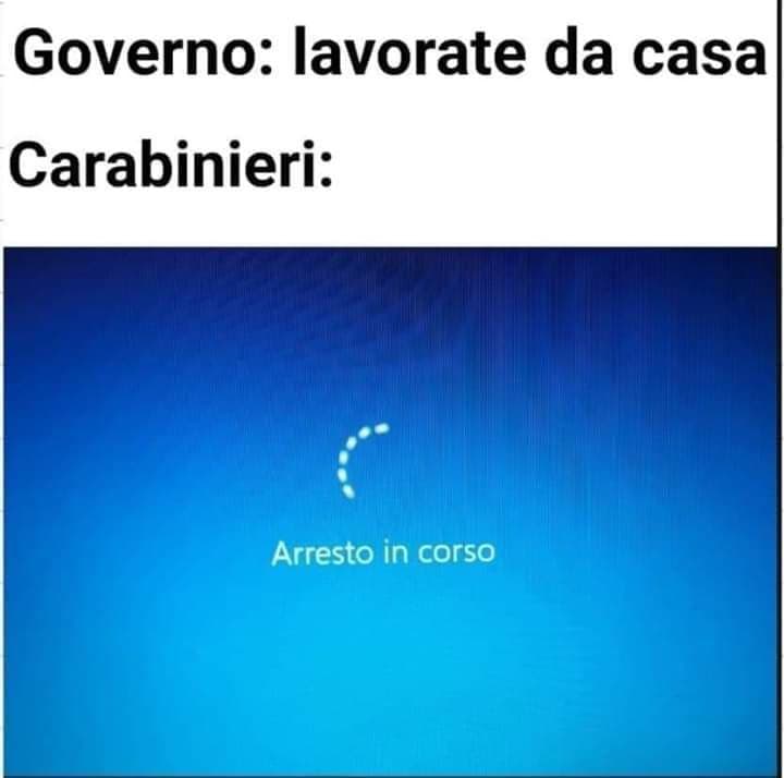 Giusto così