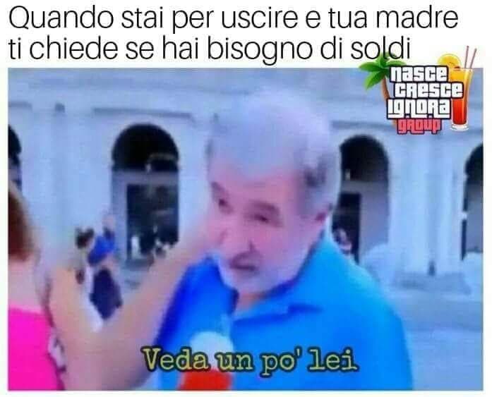 sempre