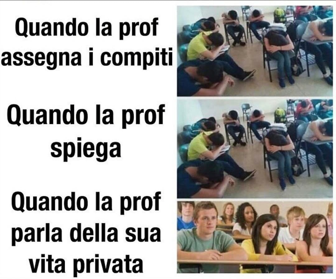 Quanta verità 