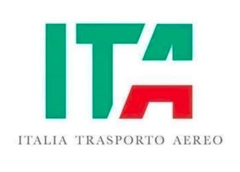 Voto da 1 a Dovremmo davvero spendere anche solo 1 centesimo nel settore del trasporto aereo dopo aver dato tipo 12
Miliardi ad Alitalia, compagnia che è un fallimento da 20 anni minimo?