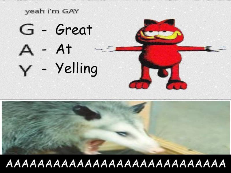 AAAAAAAAAAAAAAAAAAAAAAAAAAAAAAAAAAAAAAAAAAAAAAAAAAAAAAAAAAAAAAAAAAAAAAAAAAAAAAAAAAAAAAAAAAAAAAAAAAAAAAAAAAAAAAAAAAAAAAAAAAAAAAAAAAAAAAAAAAAAAAAAAAAAAAAAAAAAAAAAAAAAAAAAAAAAAAAAAAAAAAAAAAAAAAAAAAAAAAAAAAAAAAAAAAAAAAAAAAAAAAAAAAAAAAAAAAAAAAAA