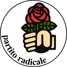 Partito radicale