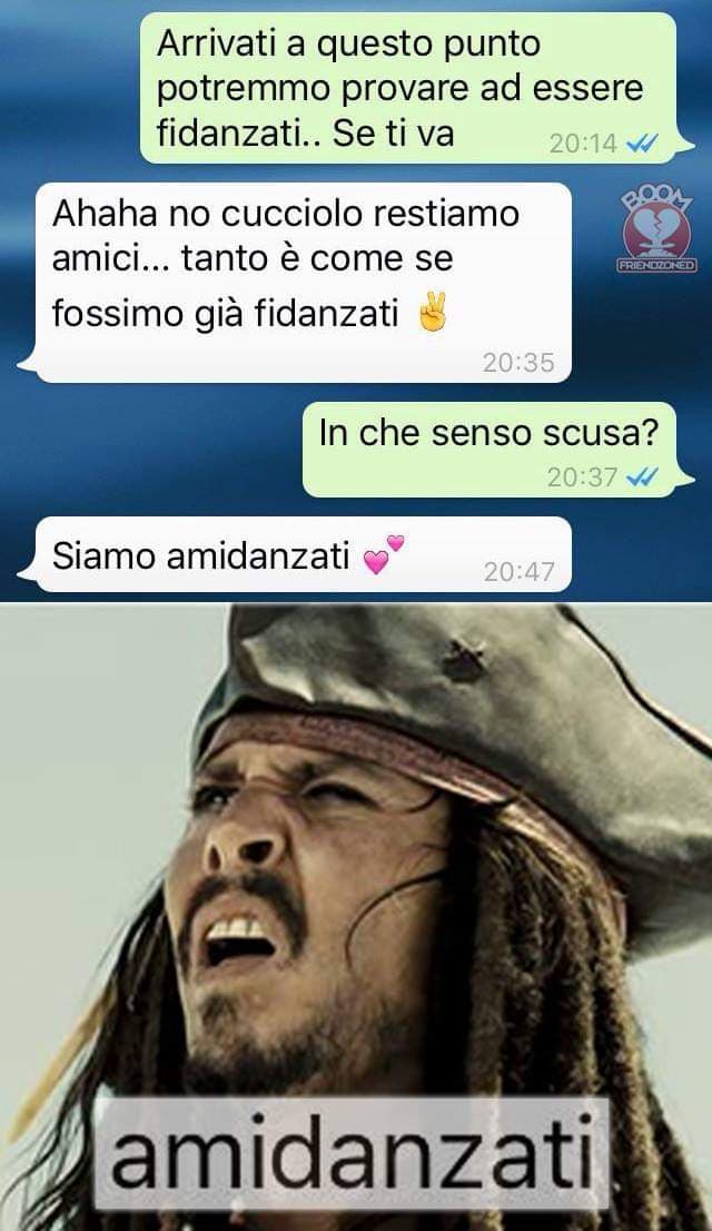 Non ho ben capito....