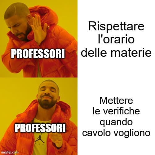 Da noi è così