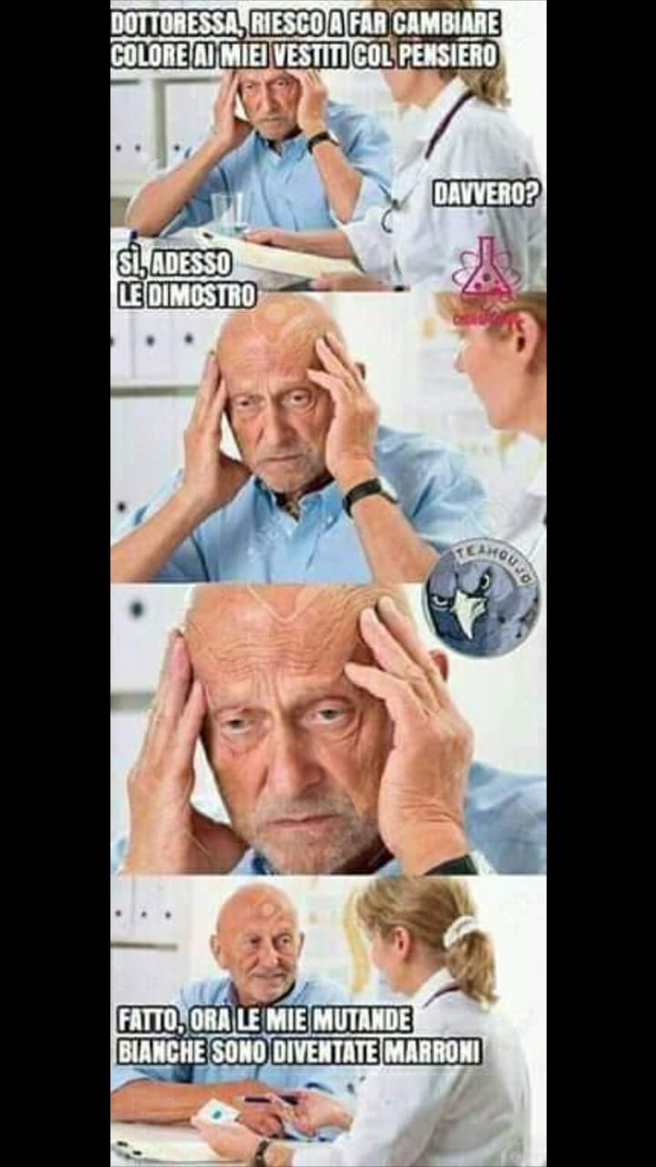 Questi si che sono veri trucchi