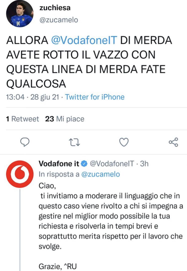 post muto.