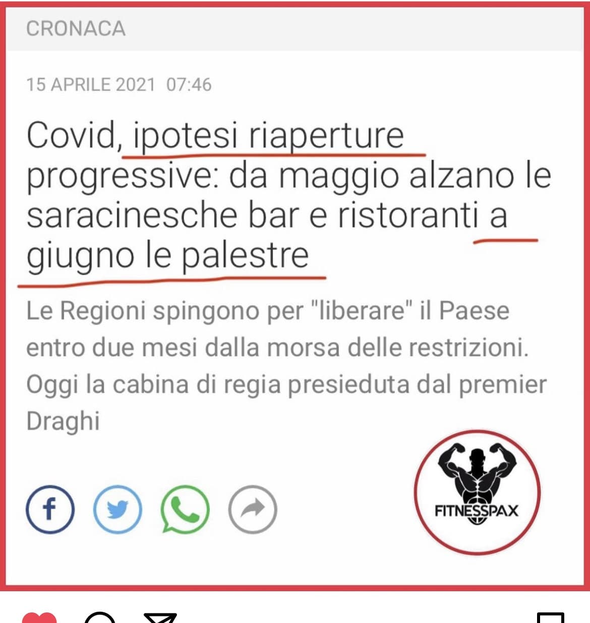 si però che rotti in cul0 porca trota 