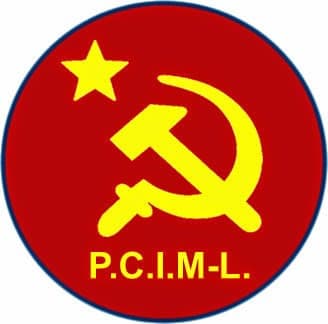 IL PARTITO COMUNISTA DI INSEGRETO MARXISTA-LENINISTA FA UN APPELLO A TUTTI GLI ASPIRANTI LEADER POLITICI!