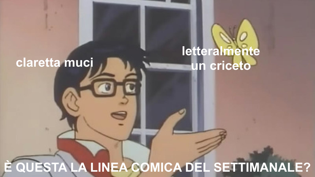 Topolino di inizio anni 2000 essere piace.  