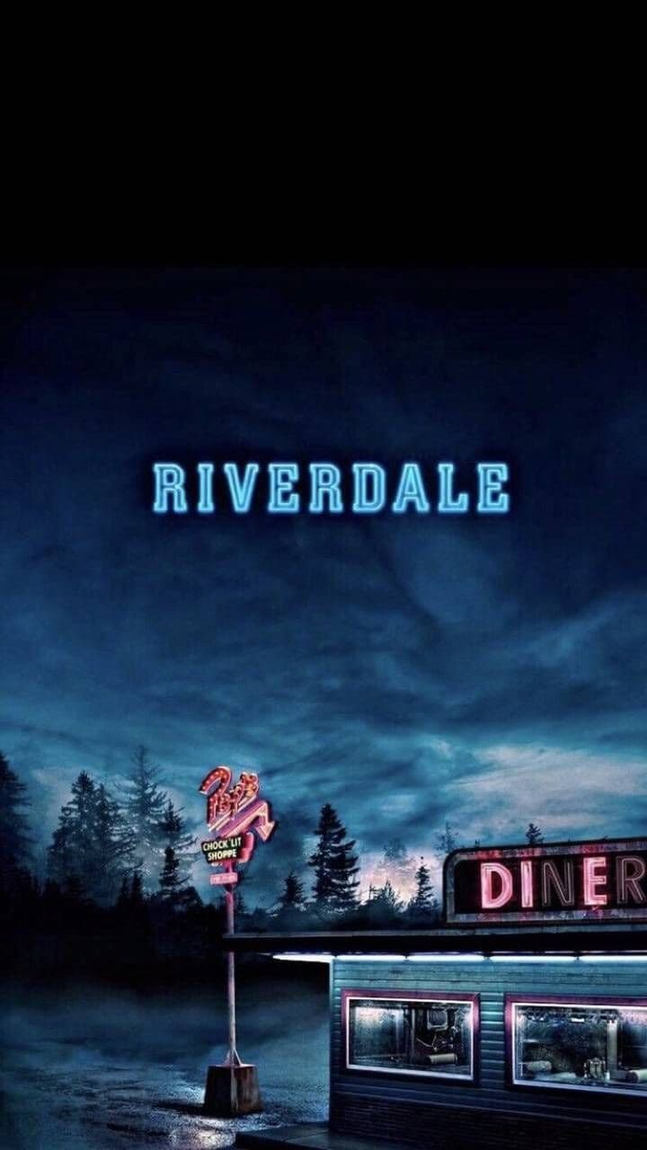 Che personaggio di Riverdale siete?