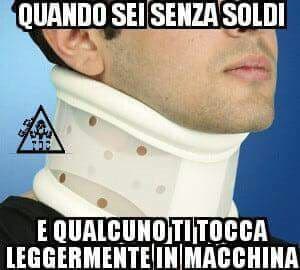 macchina da soldi