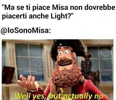 L è più figoh