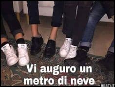 Giusto!?