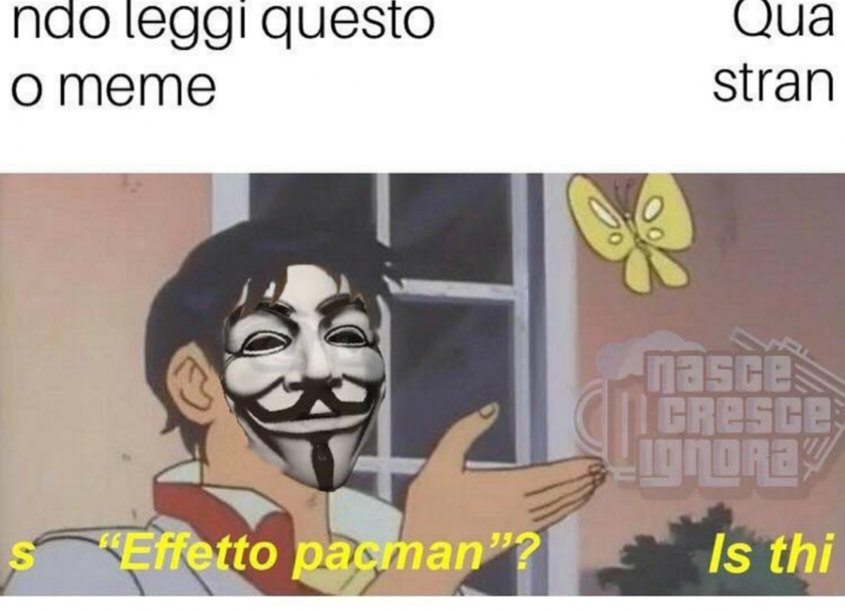 I terrapiattisti sono ridicoli