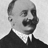 Luigi Facta