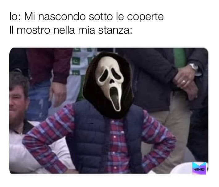 Dai uno shout al tuo titolo