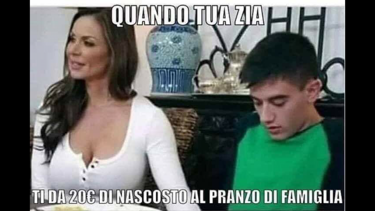 Ricordi 