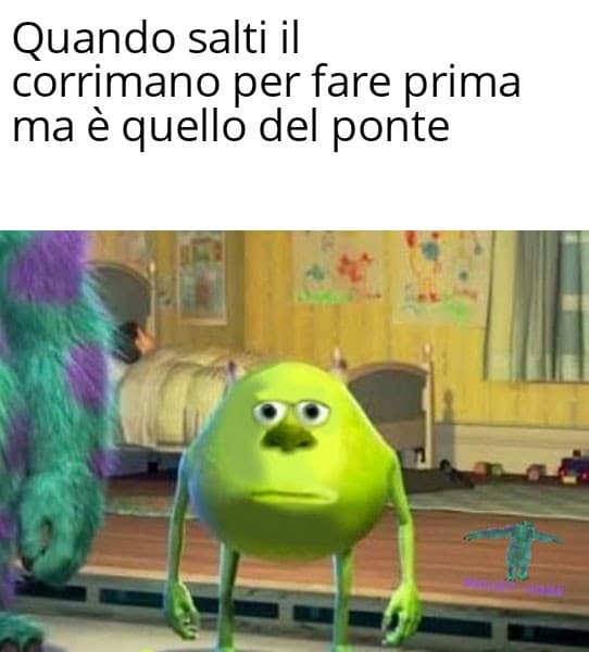 Le idee durante le lezioni