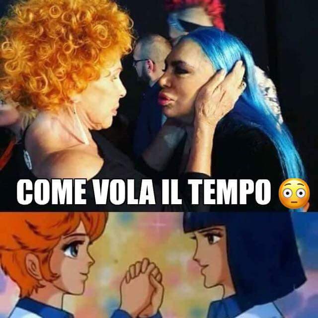 Rido