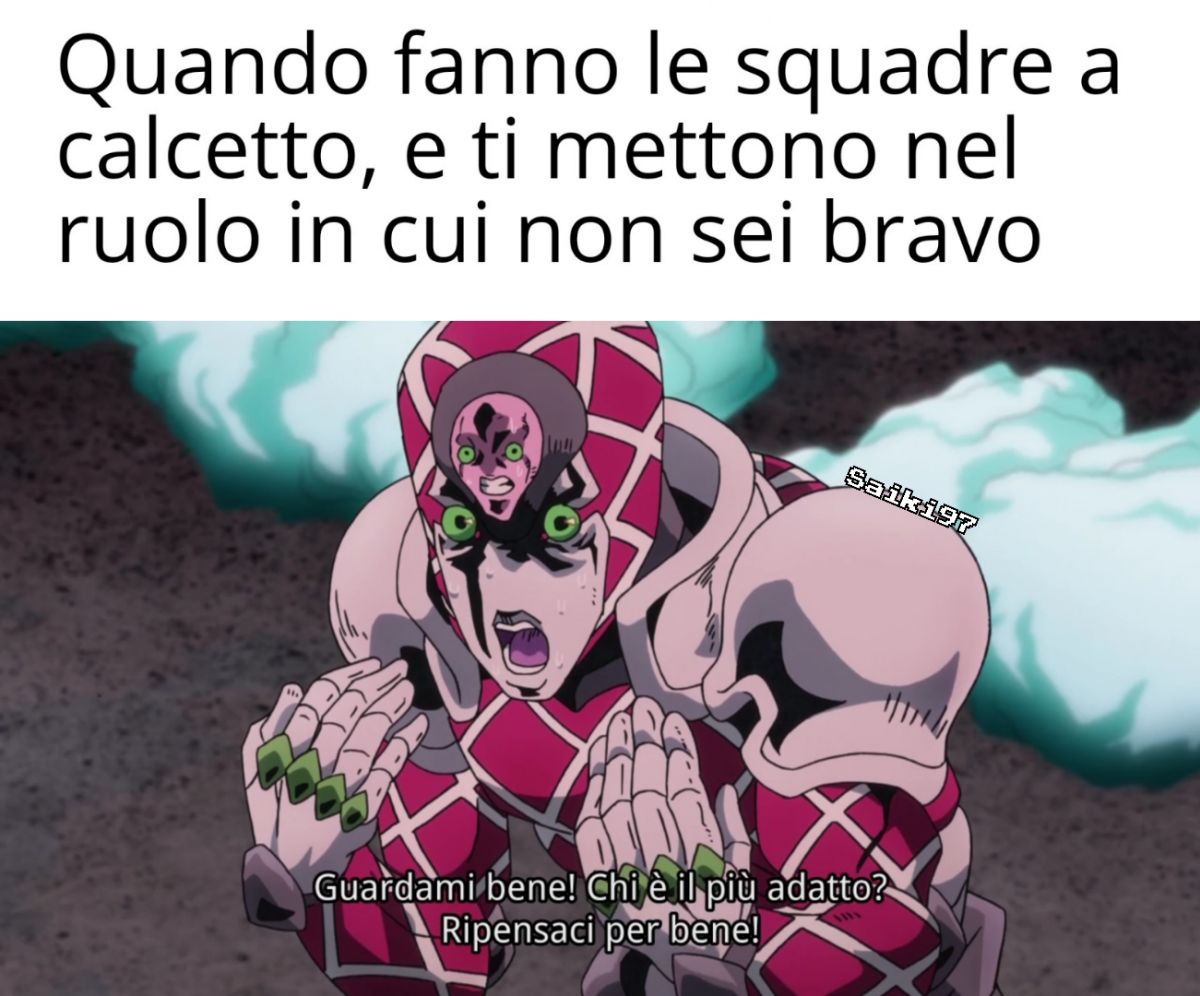 Storia vera