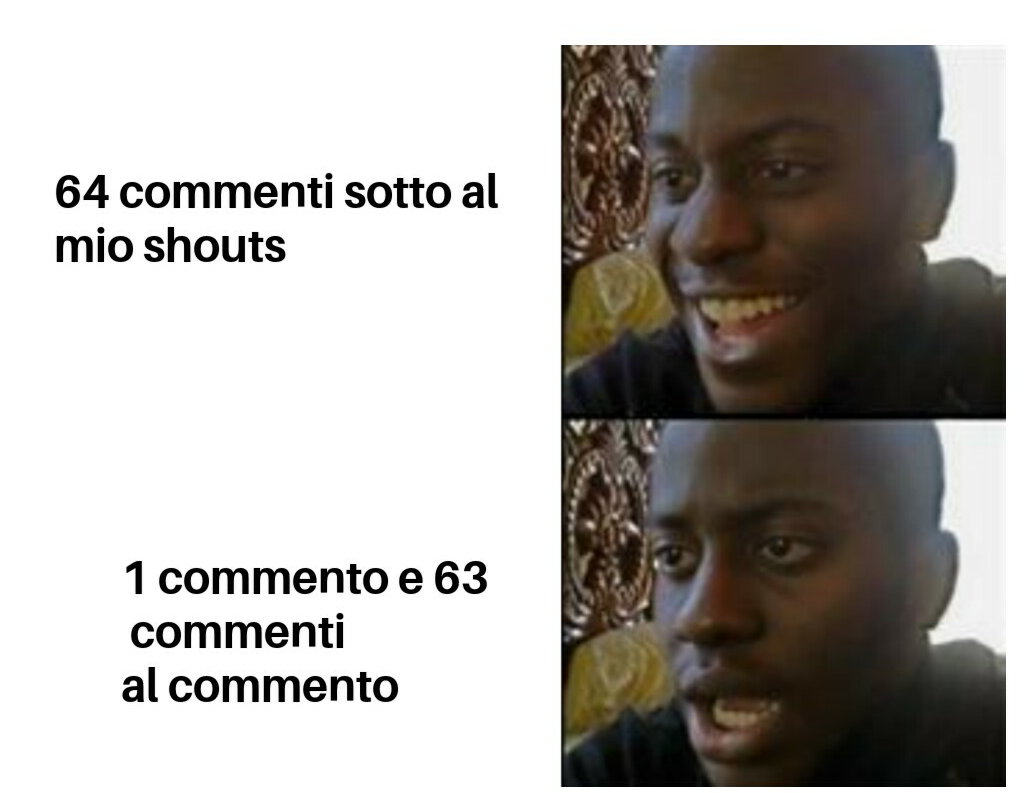 Tratto da una storia vera