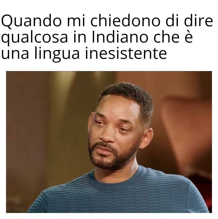 Una F per noi