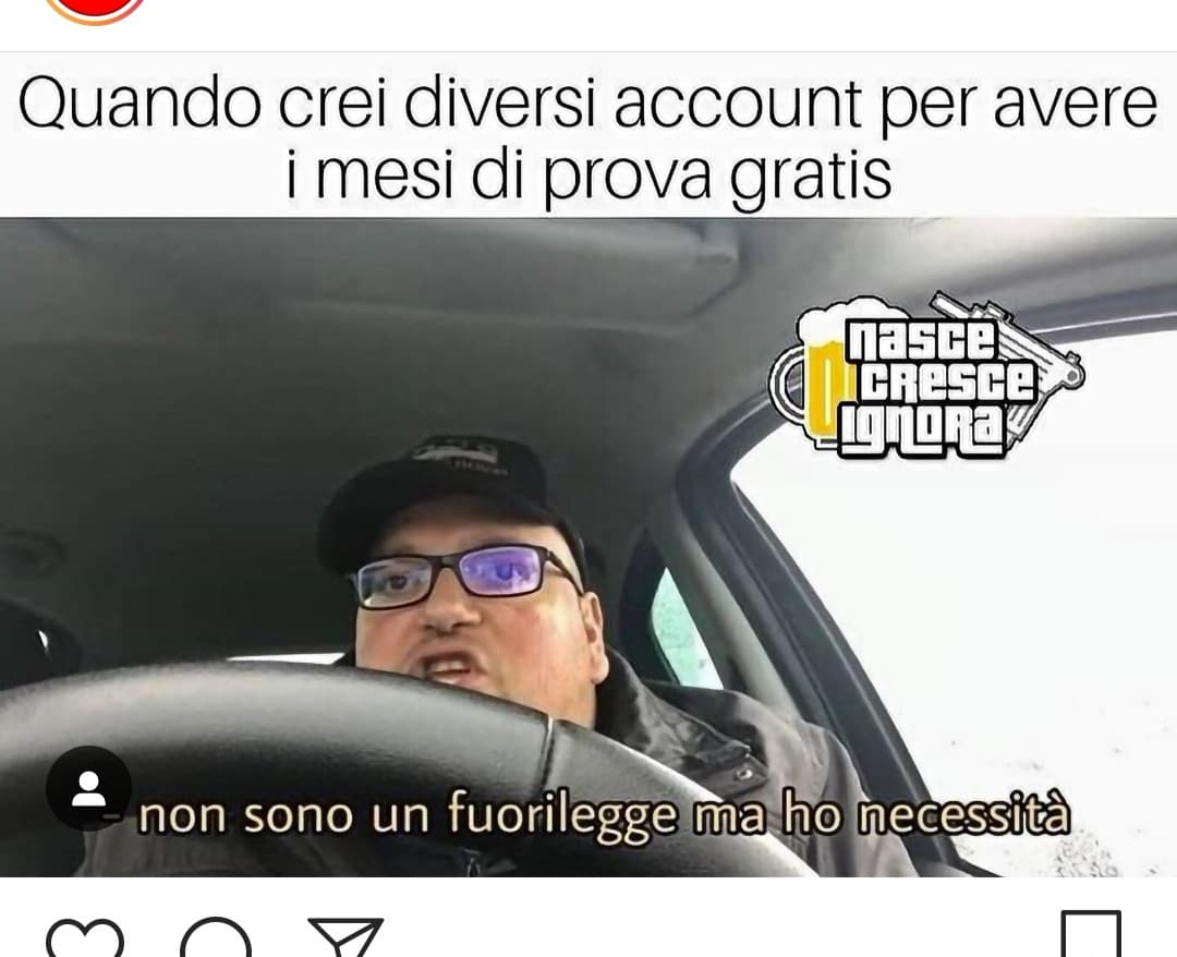 Io ahahha