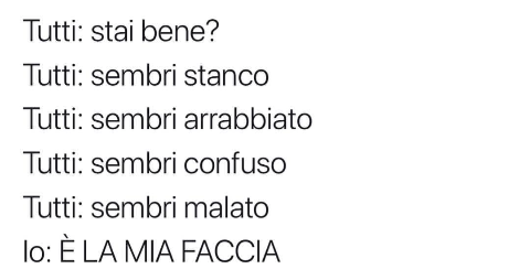 Capito?? 