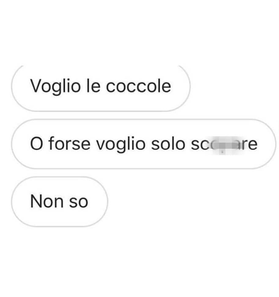 Ma perché scegliere quando puoi fare entrambe le cose