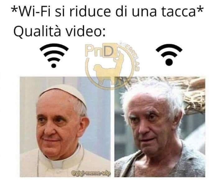 Succede a tutti 