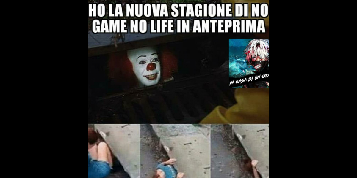 Ma quando uscirà ? ☹️