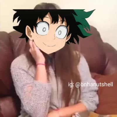 DEKUU