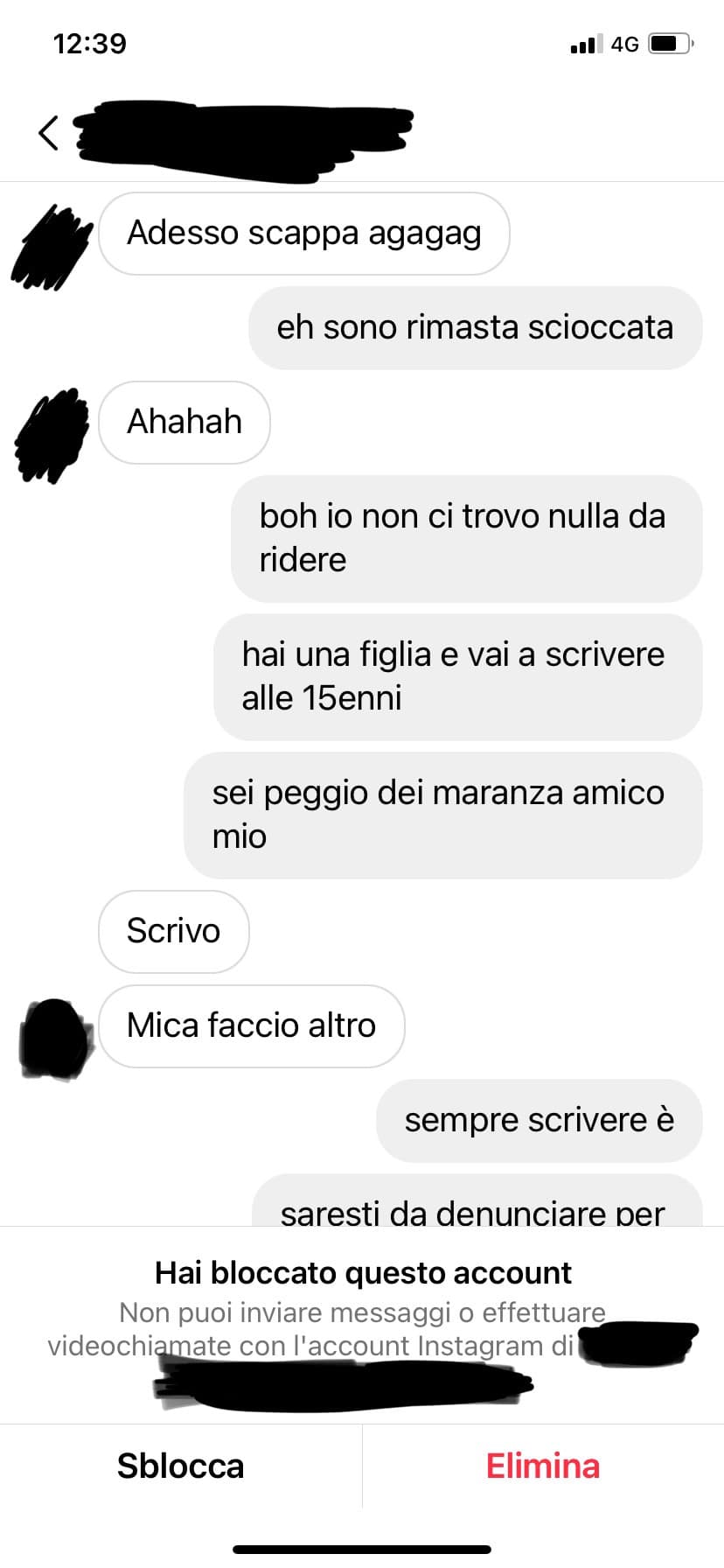 questo è il continuo ragazzi