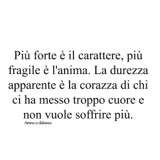 Descrizione accurata~