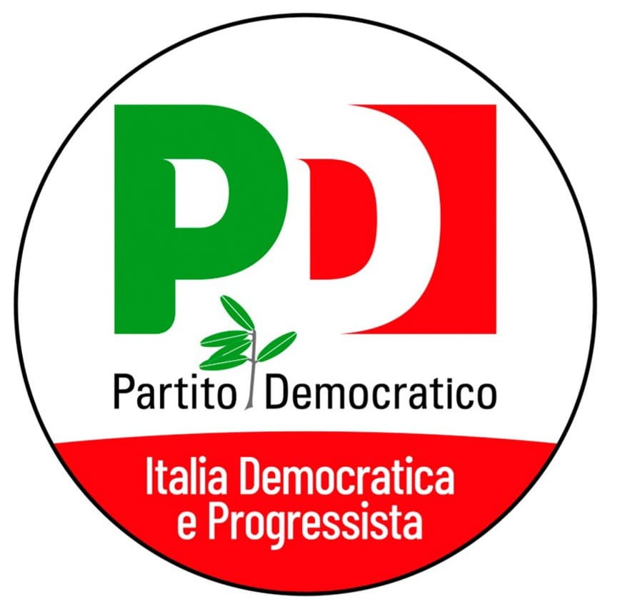 Verso il 25 Settembre. Quale preferisci tra i seguenti partiti politici?