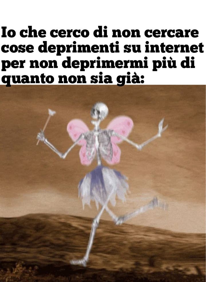 Non devo cercare cose deprimenti, non devo cercare cose deprimenti, non devo cercare cose deprimenti, non devo cercare cose deprimenti, non devo cercare cose deprimenti, non devo cercare cose deprimenti, non devo cercare cose deprimenti, non devo cercare c