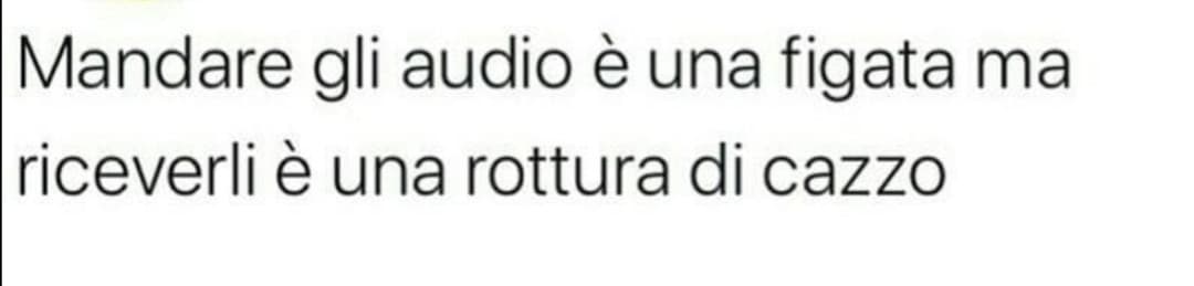 Pura verità 