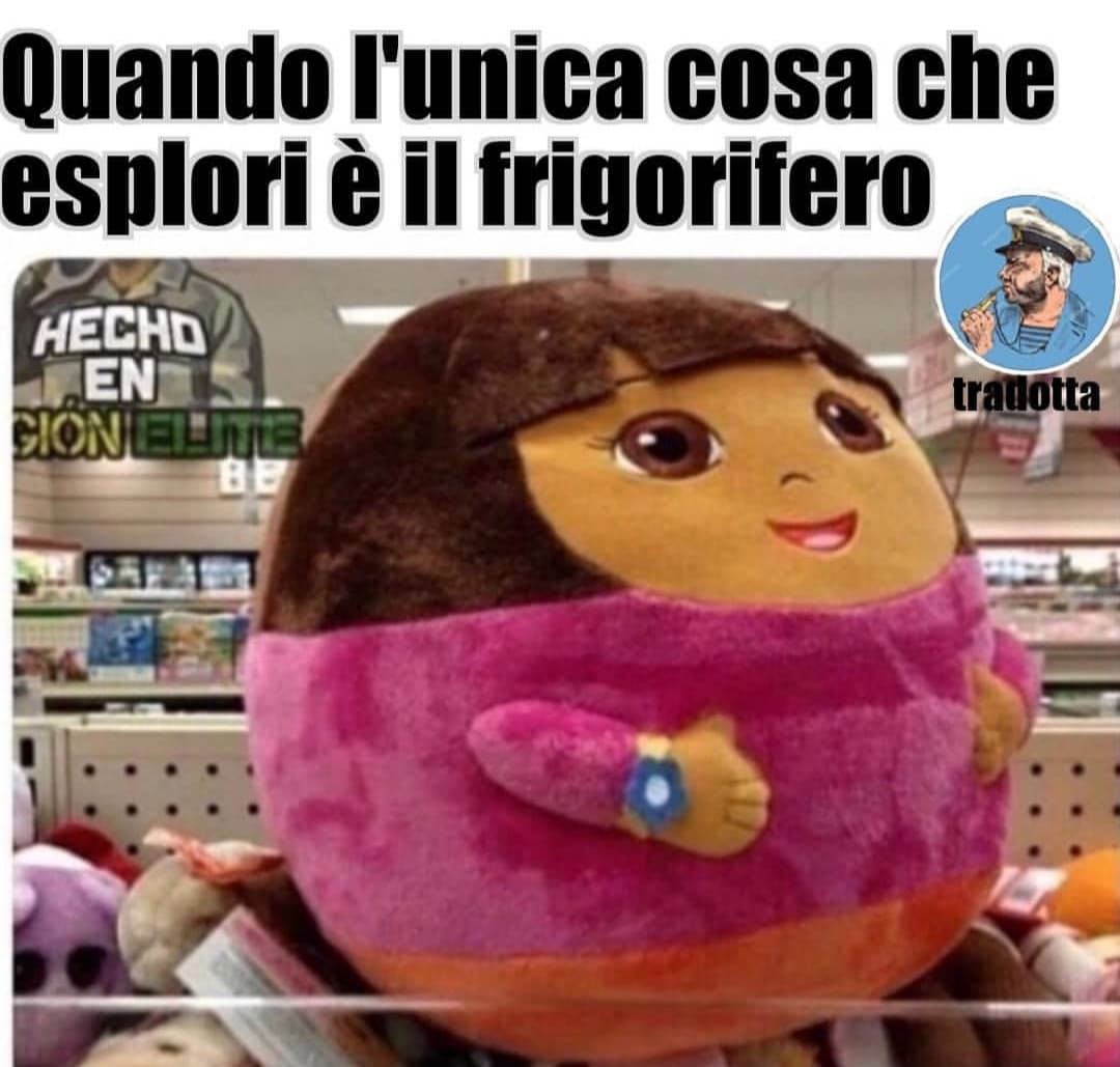 Vero??